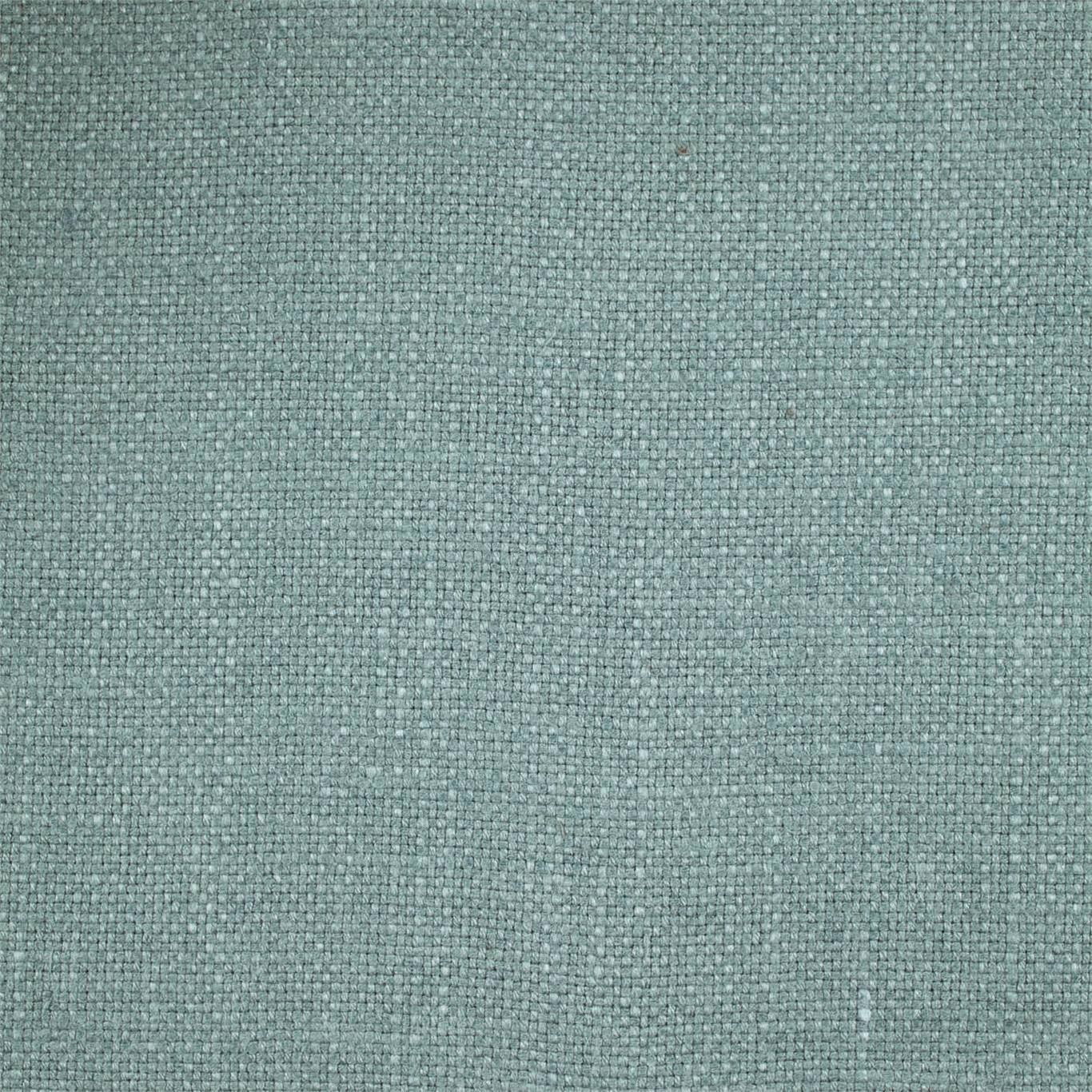 Soft Teal