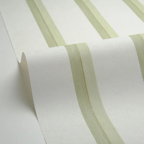 Caselio Satisfaction