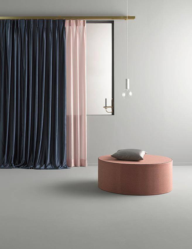 Nya Nordiska Alpha 2.0