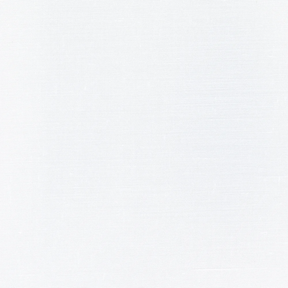 Fb. 0001