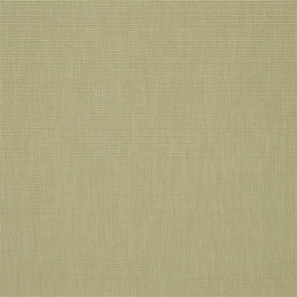 Designers Guild Barra