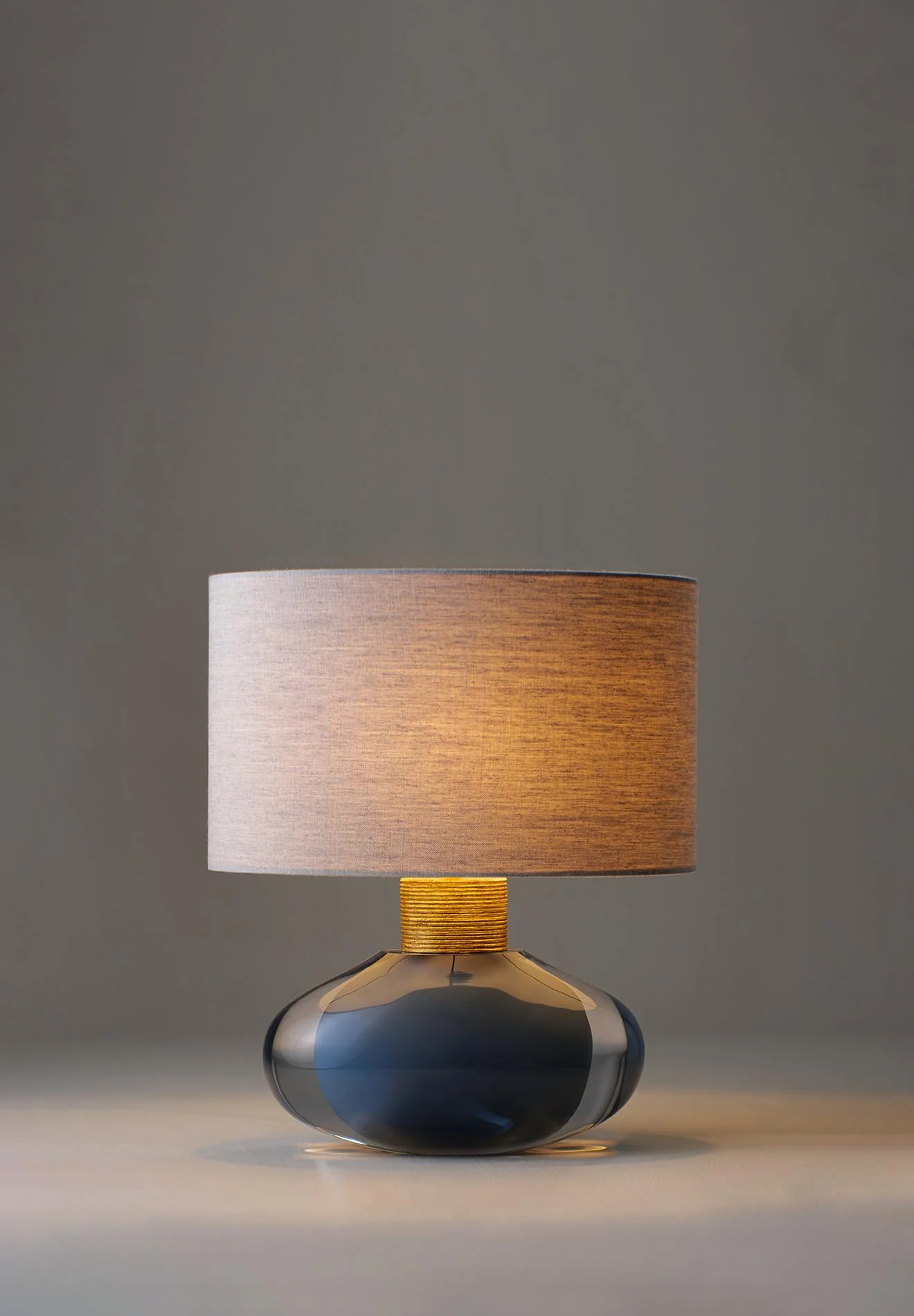 Porta Romana Cologne Lamp