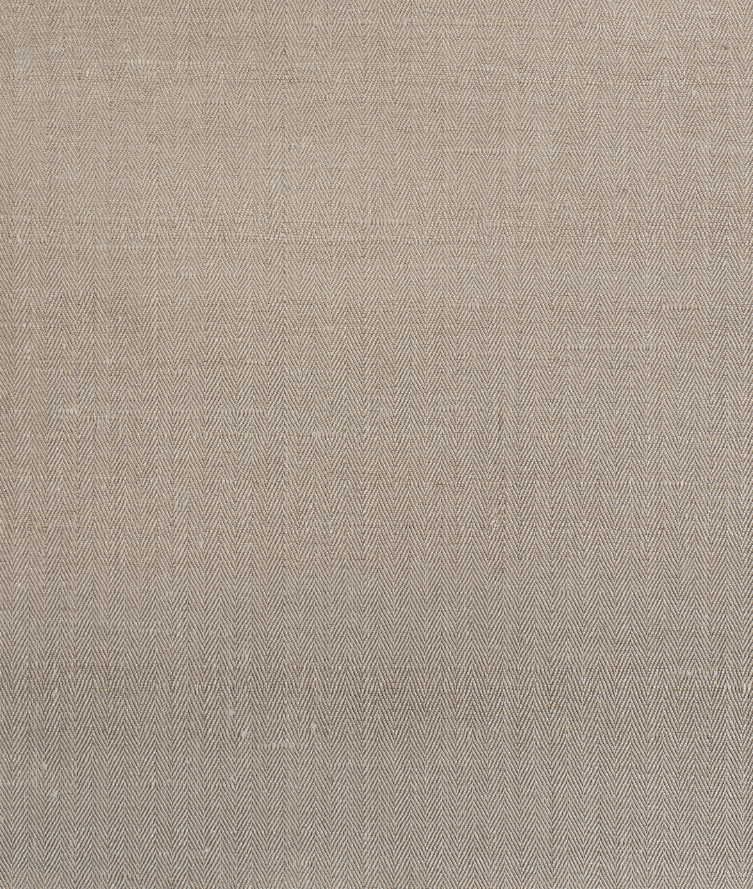 Dedar Days Like Now Wall