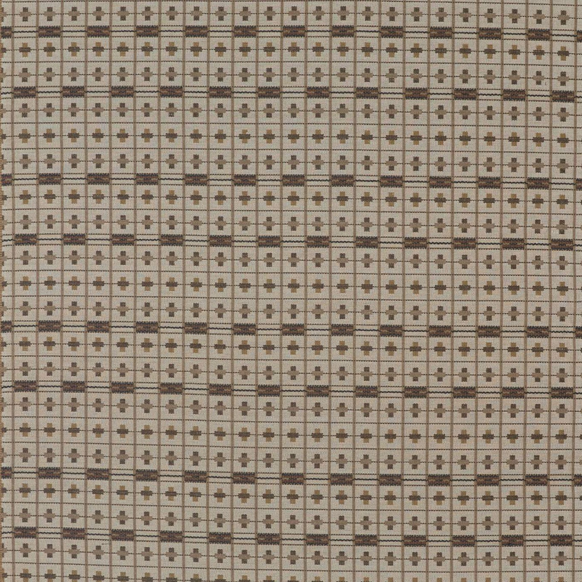 Linen/Muntjac