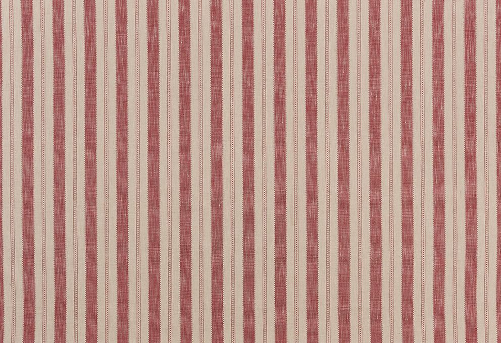 Nina Campbell La Rochelle