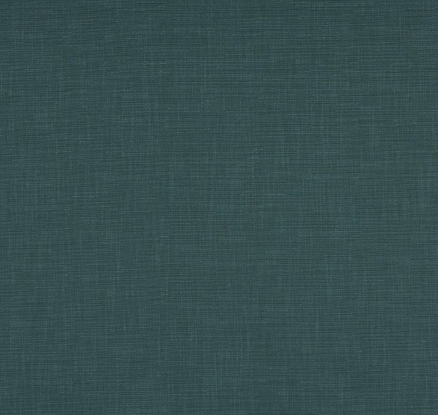 Cedar
