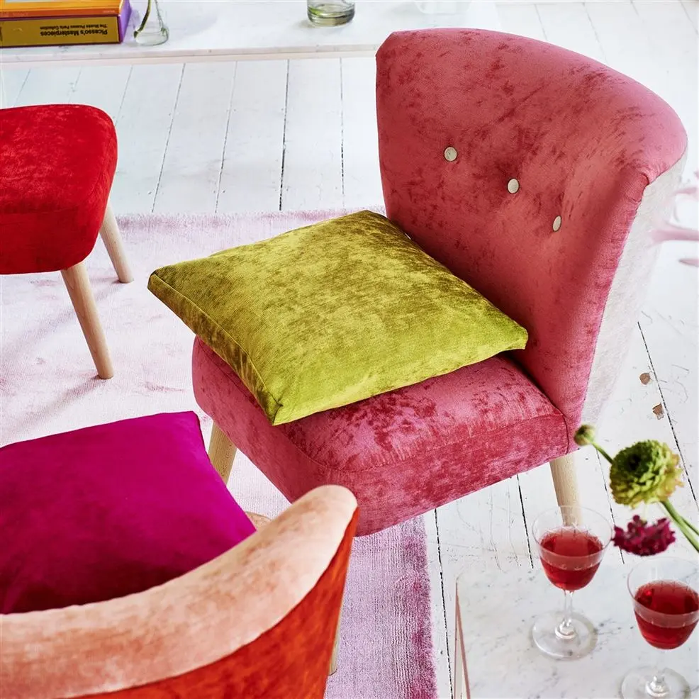 Designers Guild Tarazona