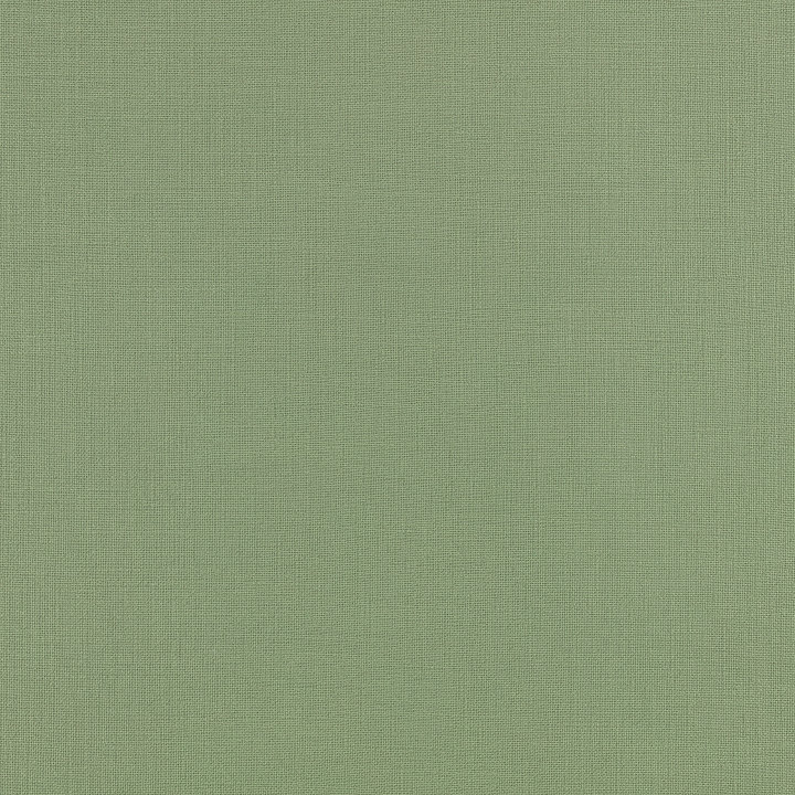Moss