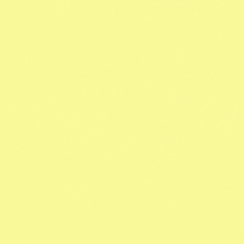  Limone