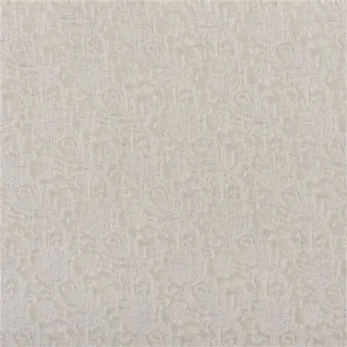 Linen