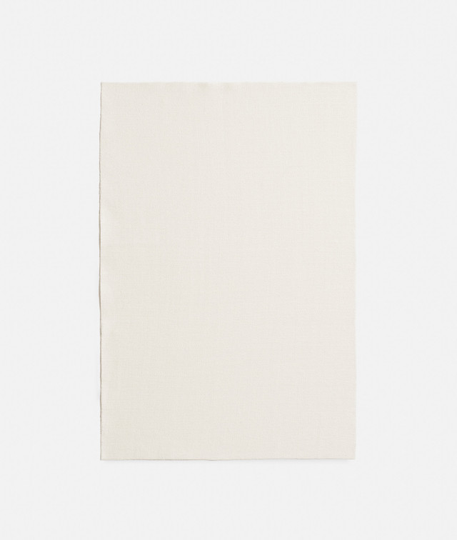 Dedar Wide Silk Raso