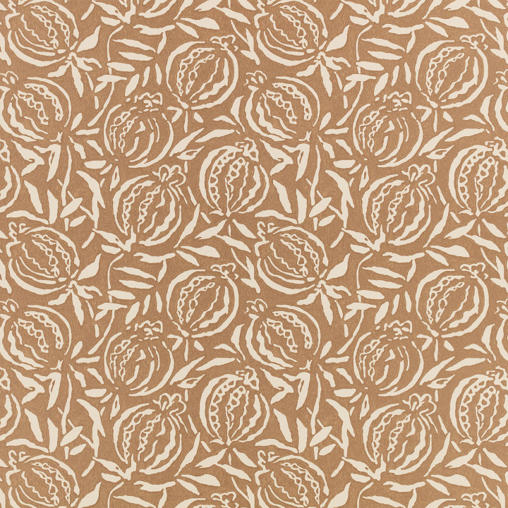 Copper