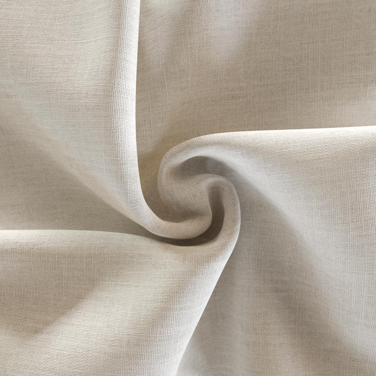 Zimmer + Rohde Joni RE