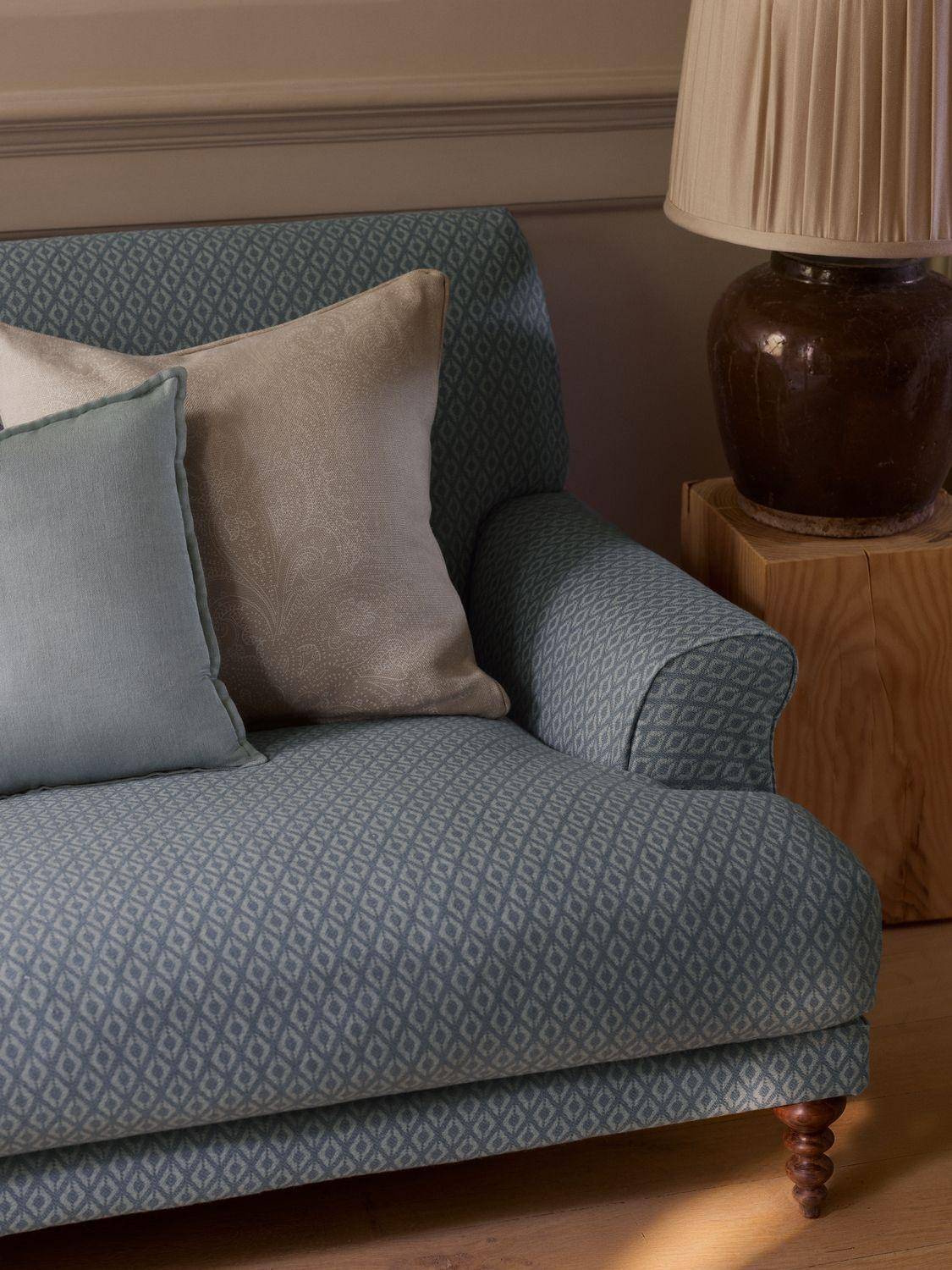 Hodsoll McKenzie Hatton