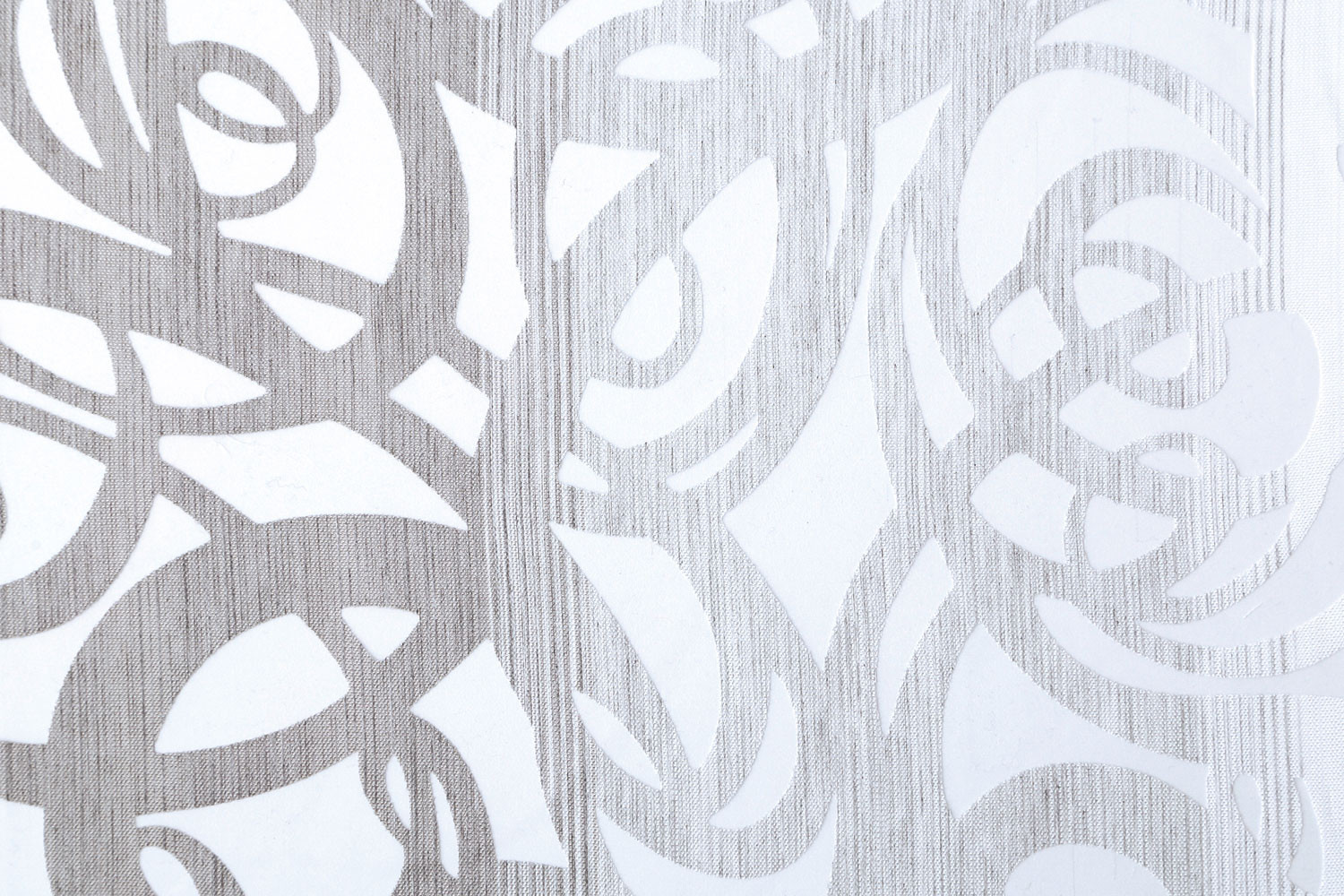 Fischbacher 1819 Virgola