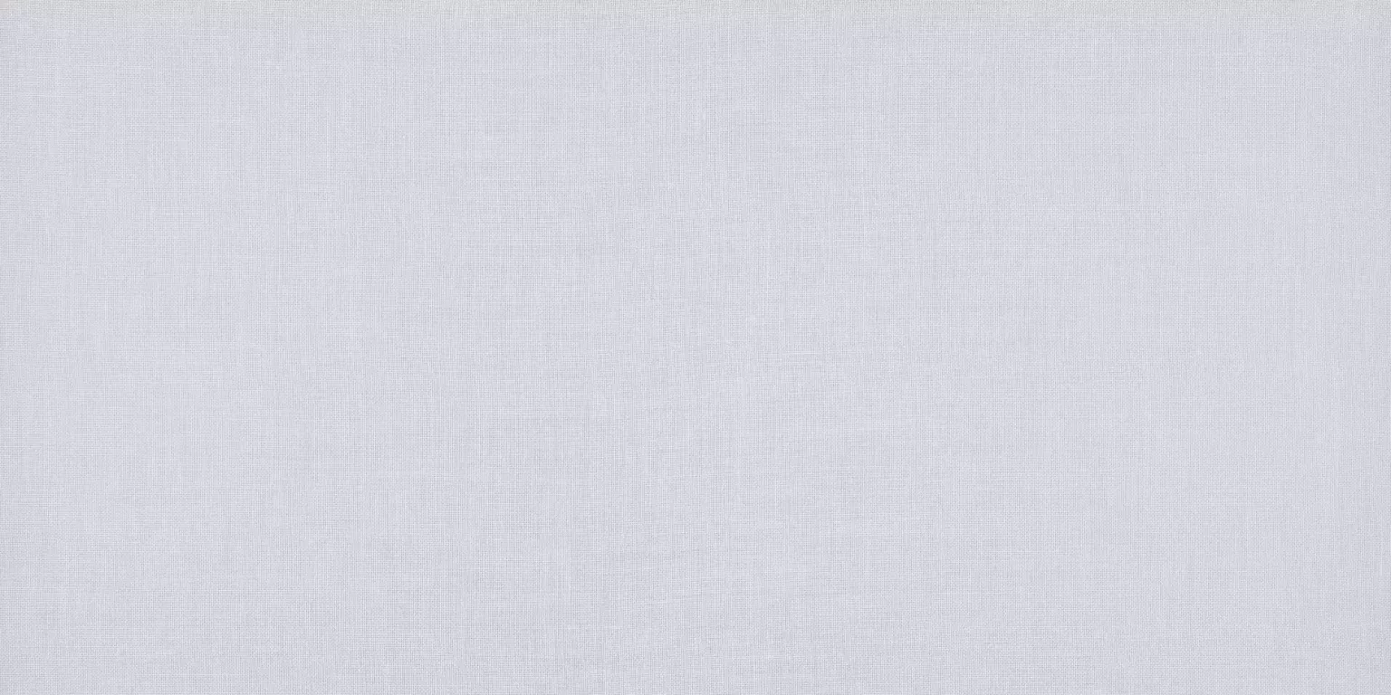 Fb. 1011