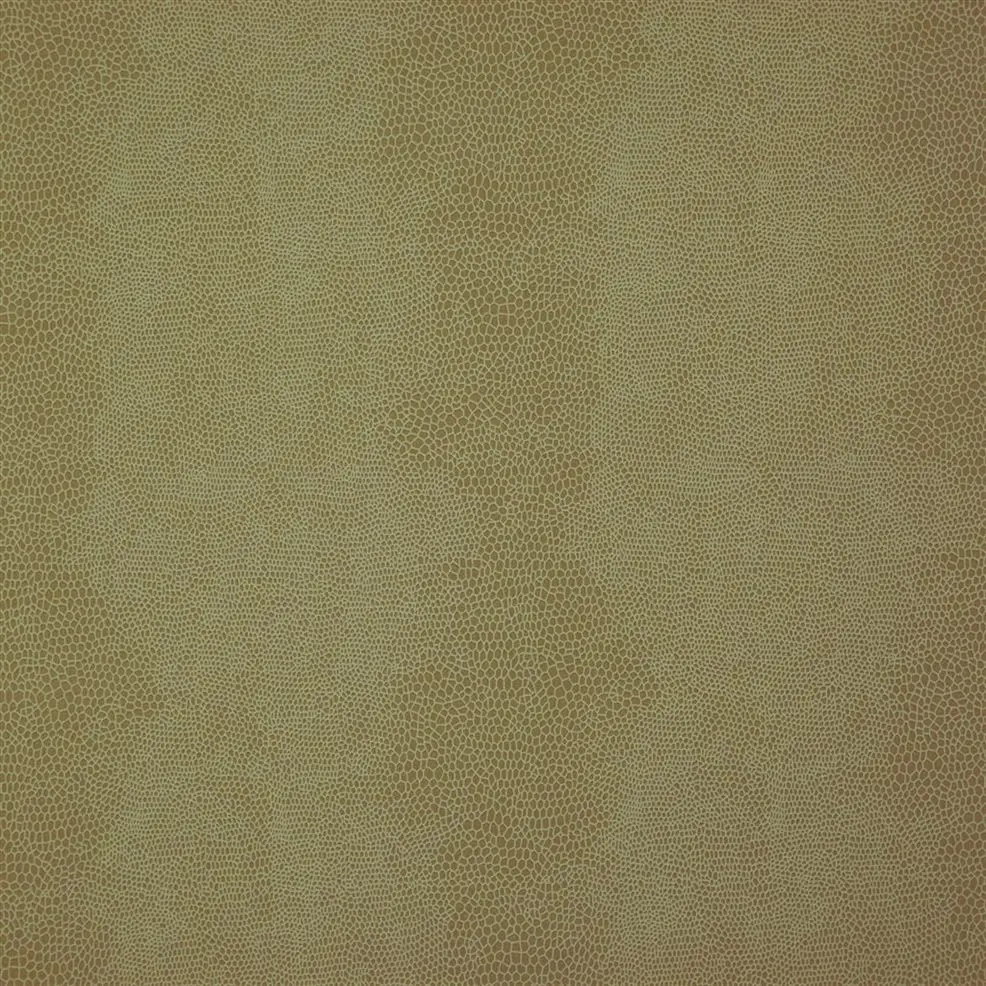 Designers Guild Dacre