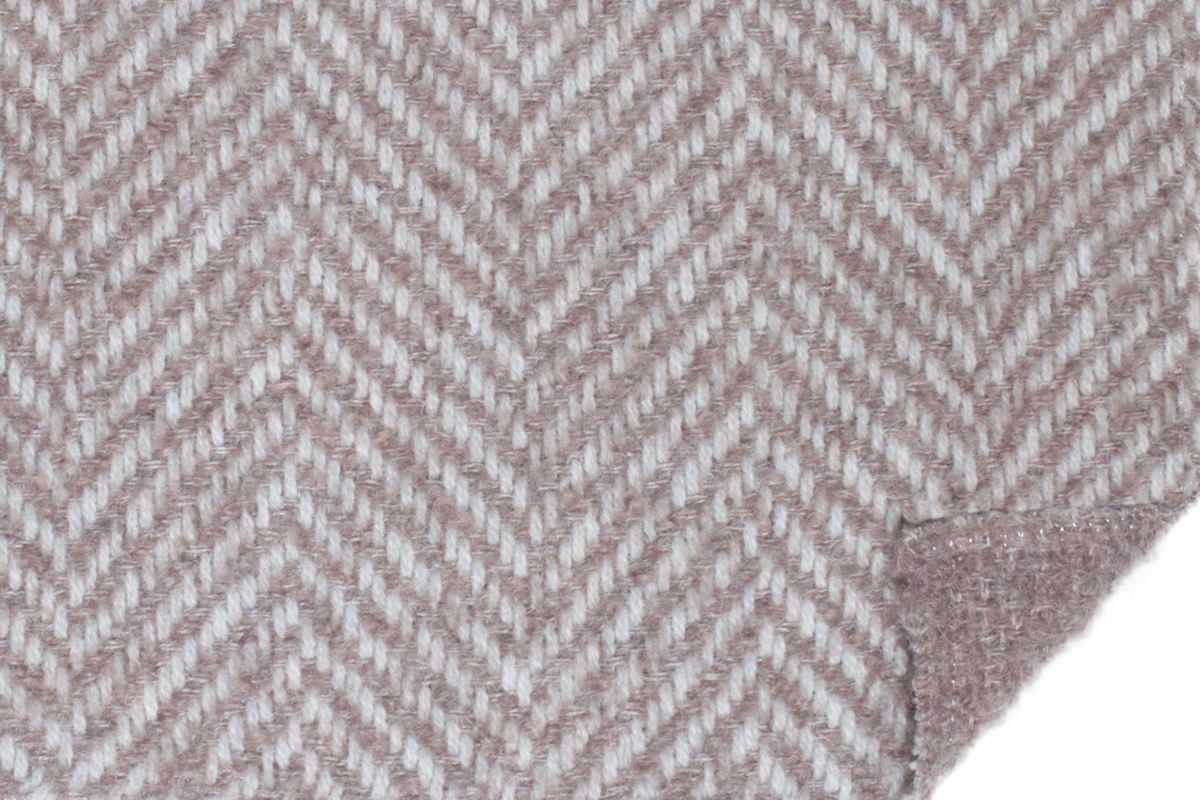 Loro Piana Alpaca Boucle