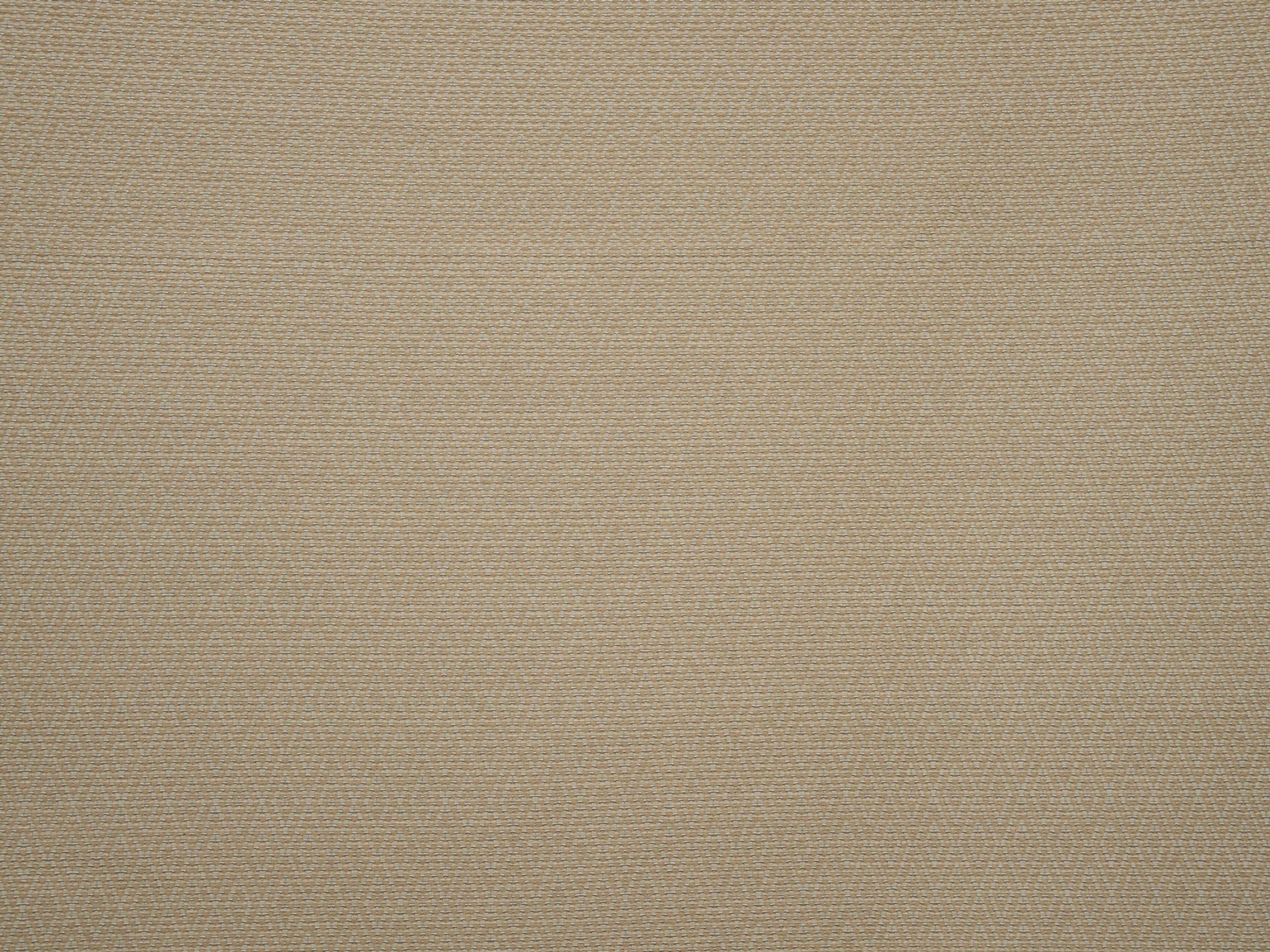 Jim Thompson Raffia Diamond