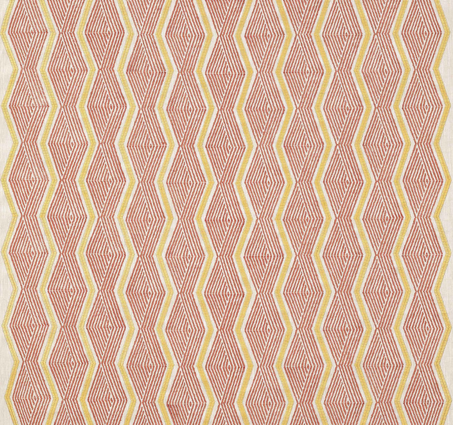 Jane Churchill Zhiri Jane Churchill Zhiri