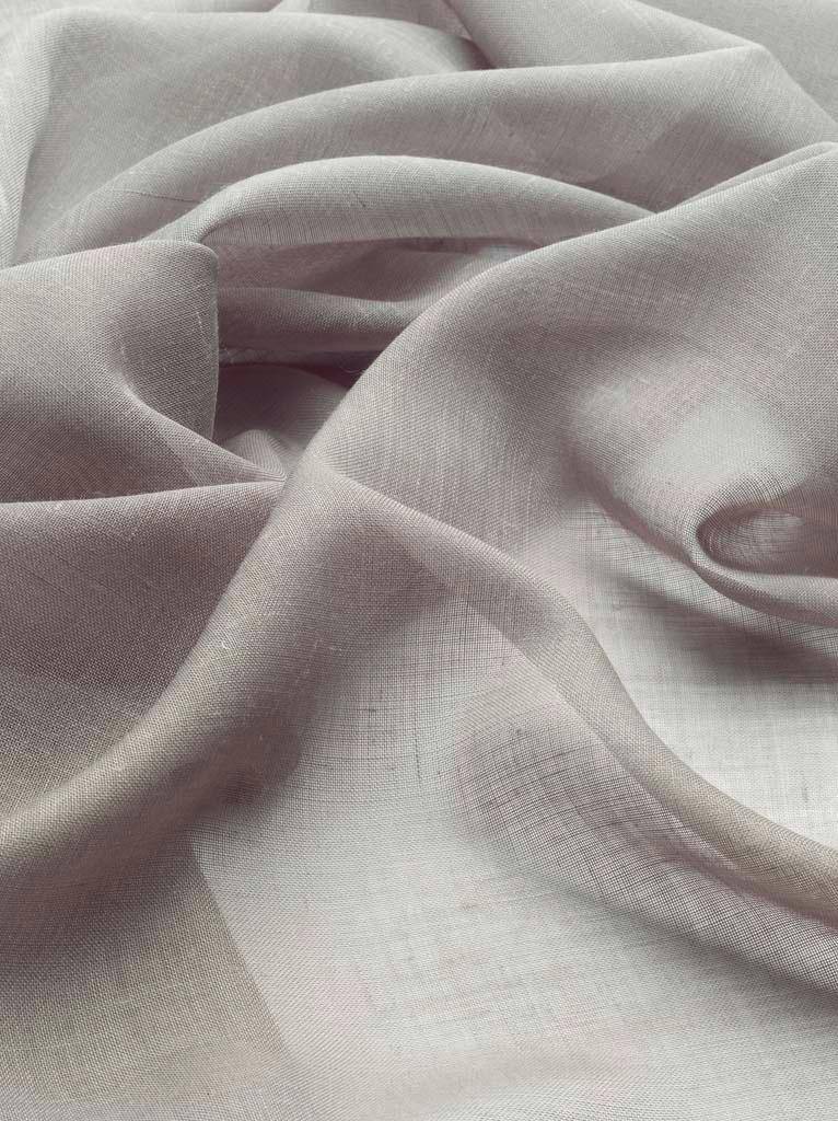 Nya Nordiska Linum CS