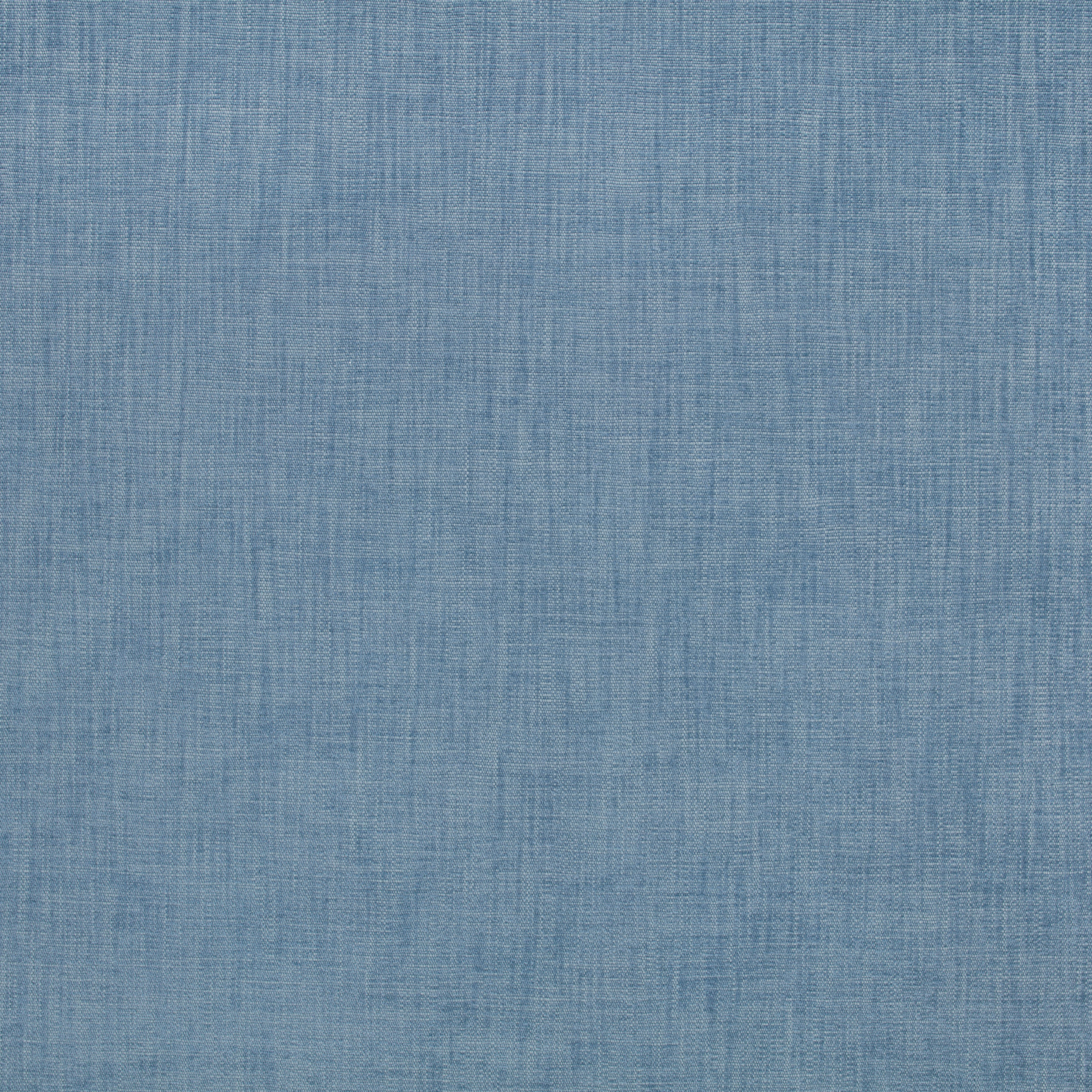 Indian Blue
