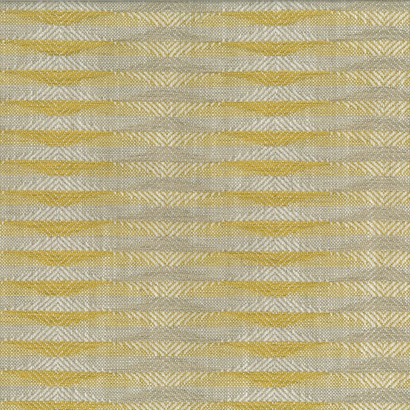 Citrine / Linen