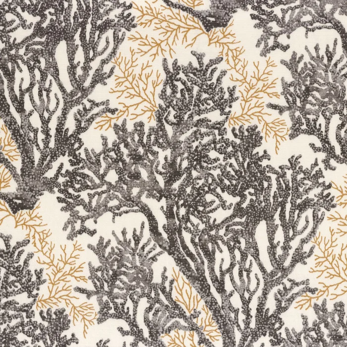 Casamance Aigue-Marine
