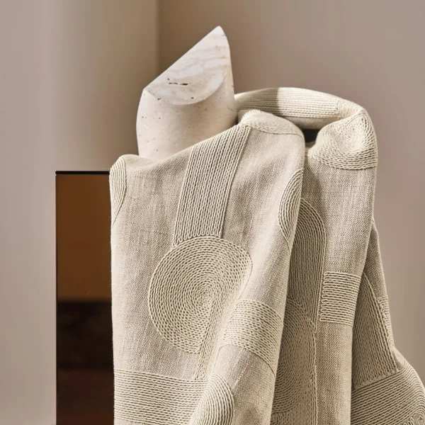 Casamance Tête à Tête