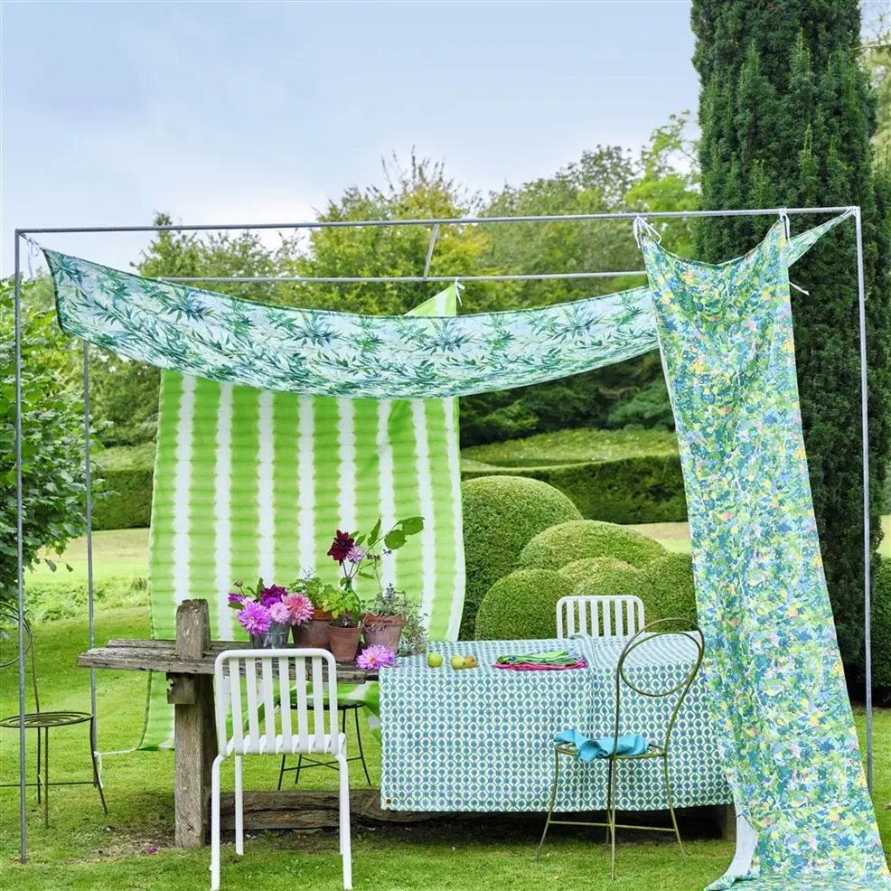 Designers Guild Jaal Outdoor