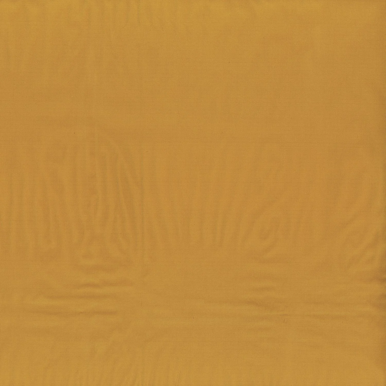 Ocre