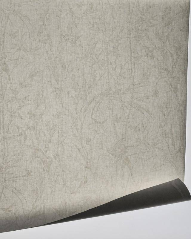 Dedar Giardino Luce Wall