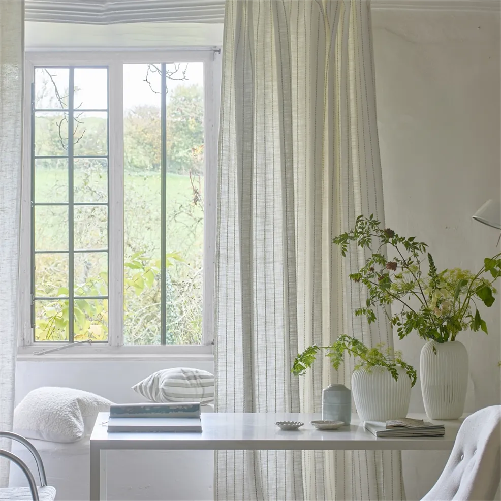 Designers Guild Isère