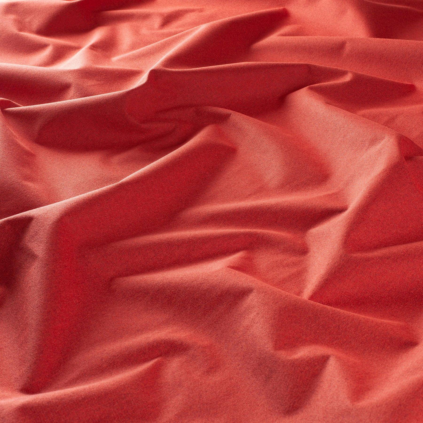 JAB Lunar Linen Vol. 2