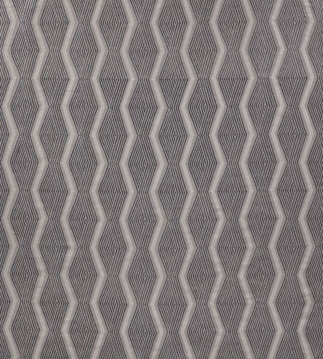 Jane Churchill Sirocco Jane Churchill Sirocco