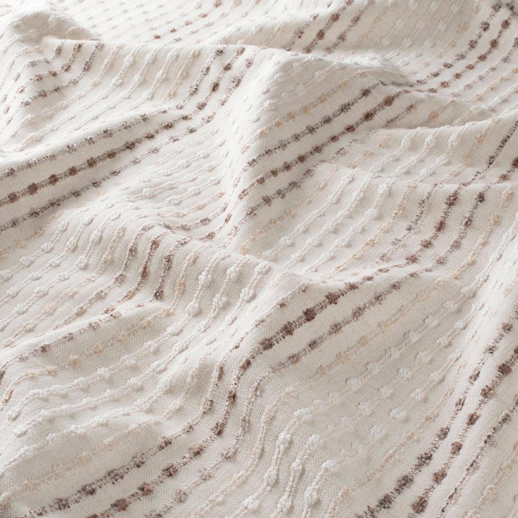 Carlucci Soft Line