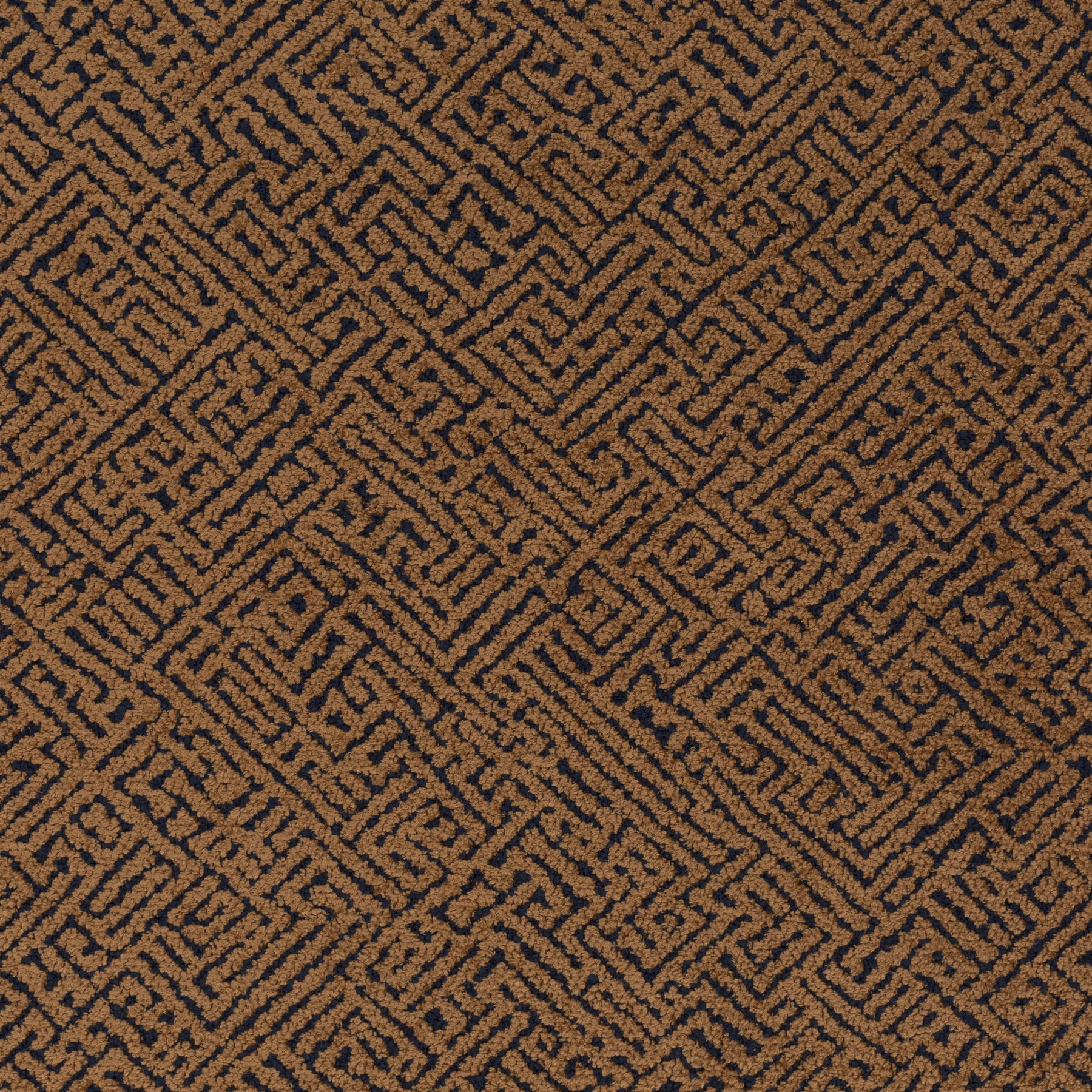 022