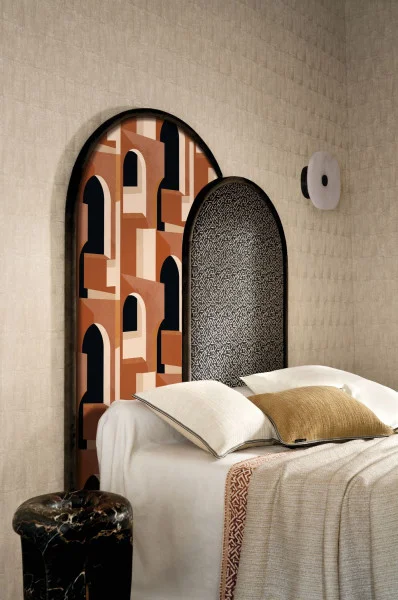 Casamance Abysse