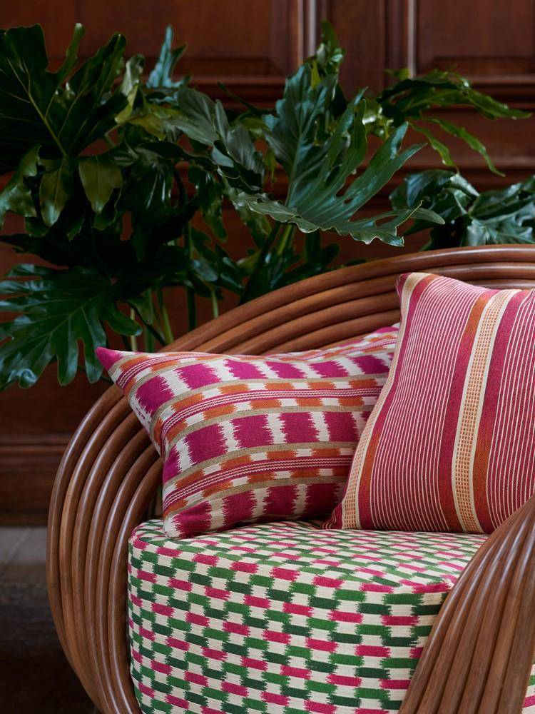 Manuel Canovas Frida  