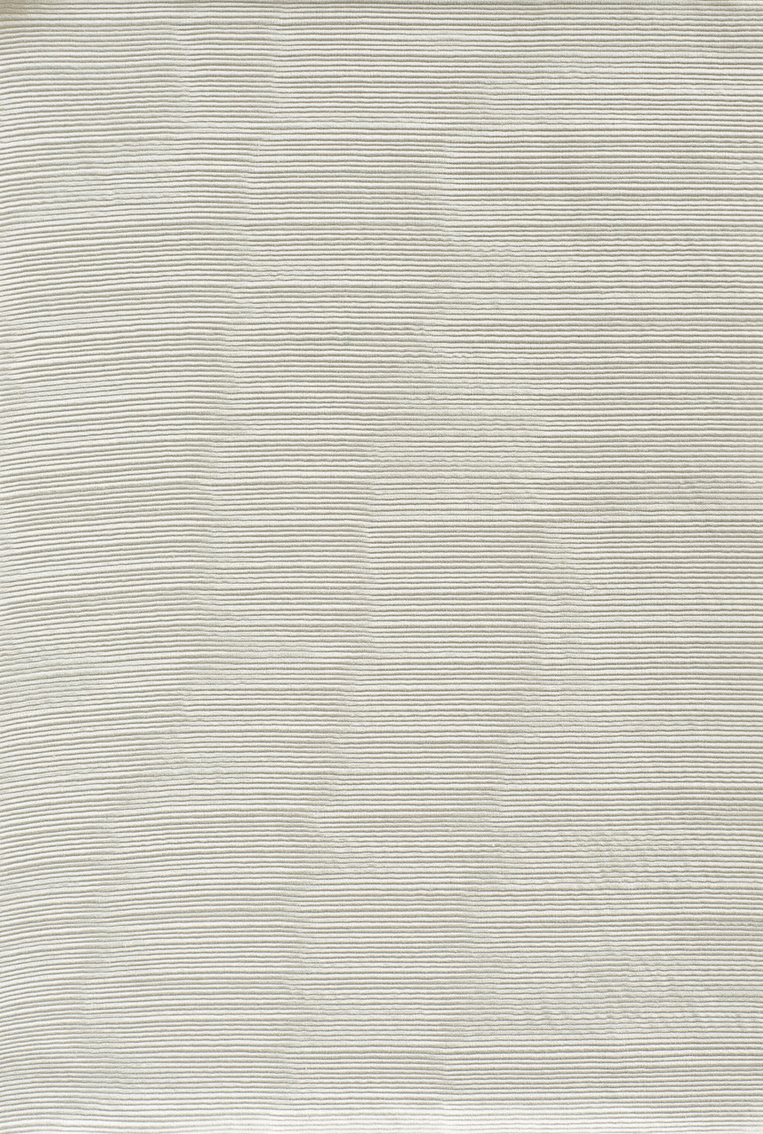 Lino