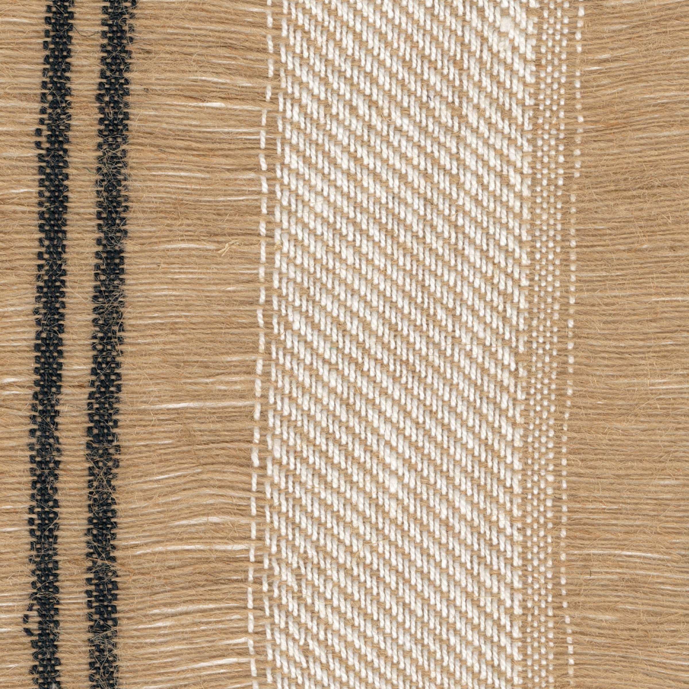 Impression flottante