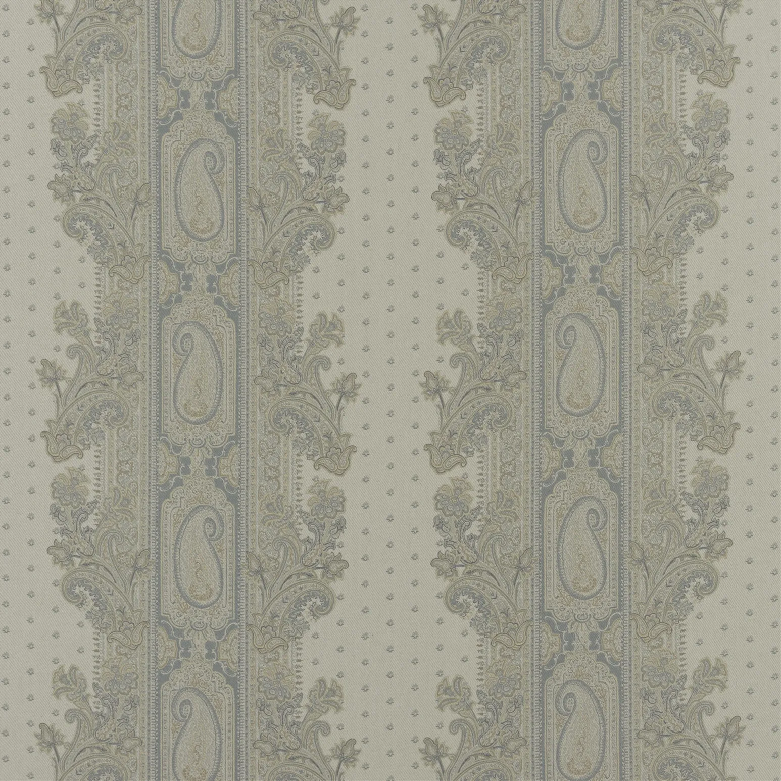 Ralph Lauren Glenview Paisley