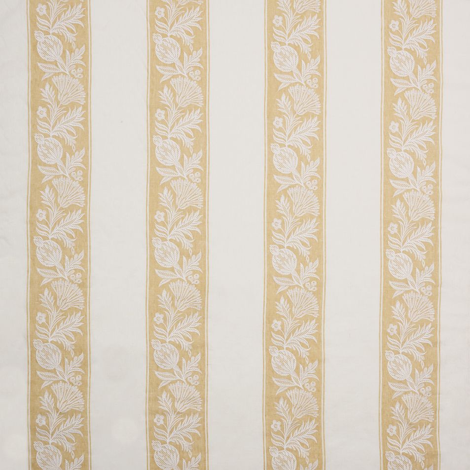 Ochre