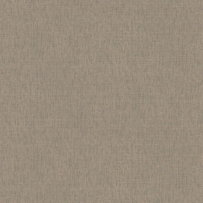 Casamance Fibra Casamance Fibra