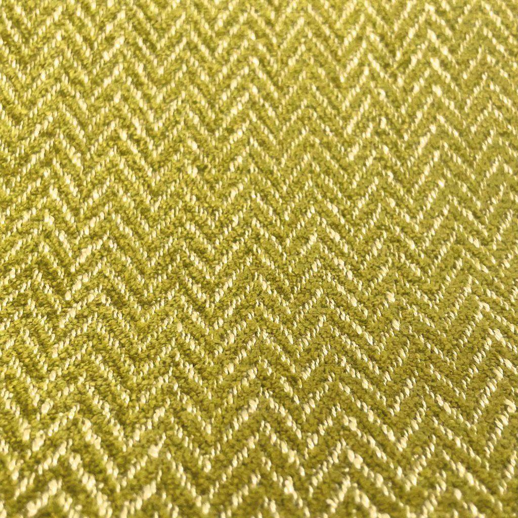 Gastón y Daniela Alcala