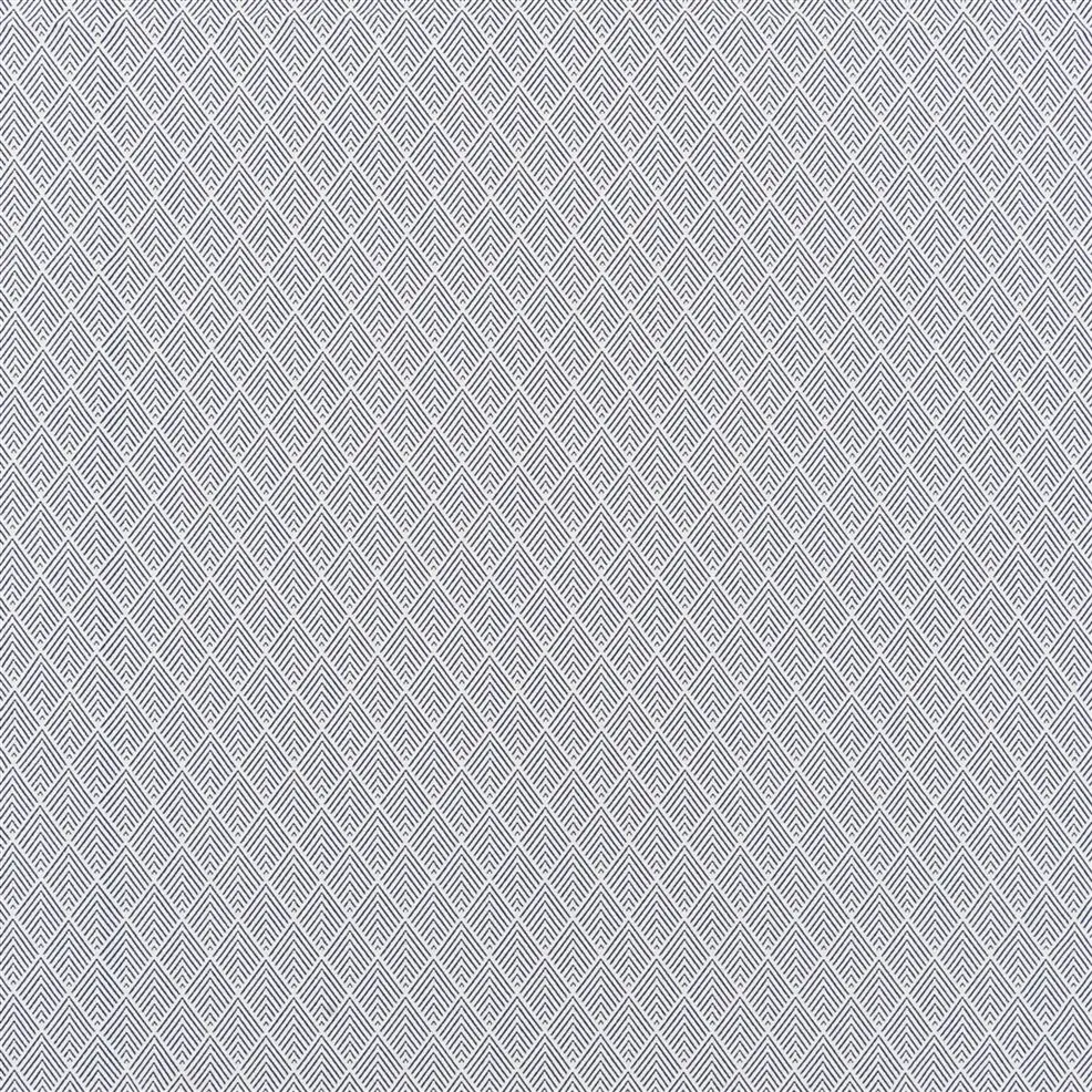 Designers Guild Balian Outdoor Designers Guild Balian Outdoor