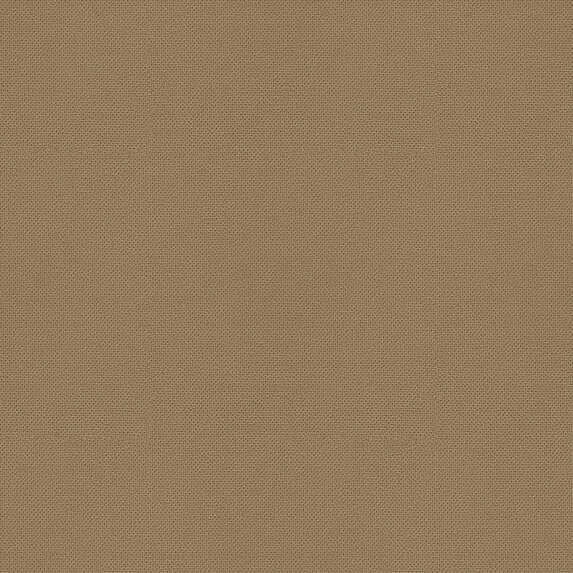 773
