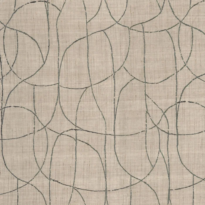 Casamance Mandala