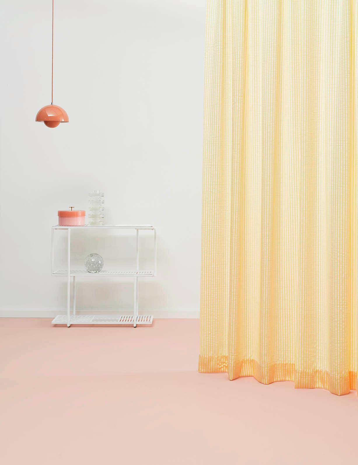 Nya Nordiska Södermalm CS