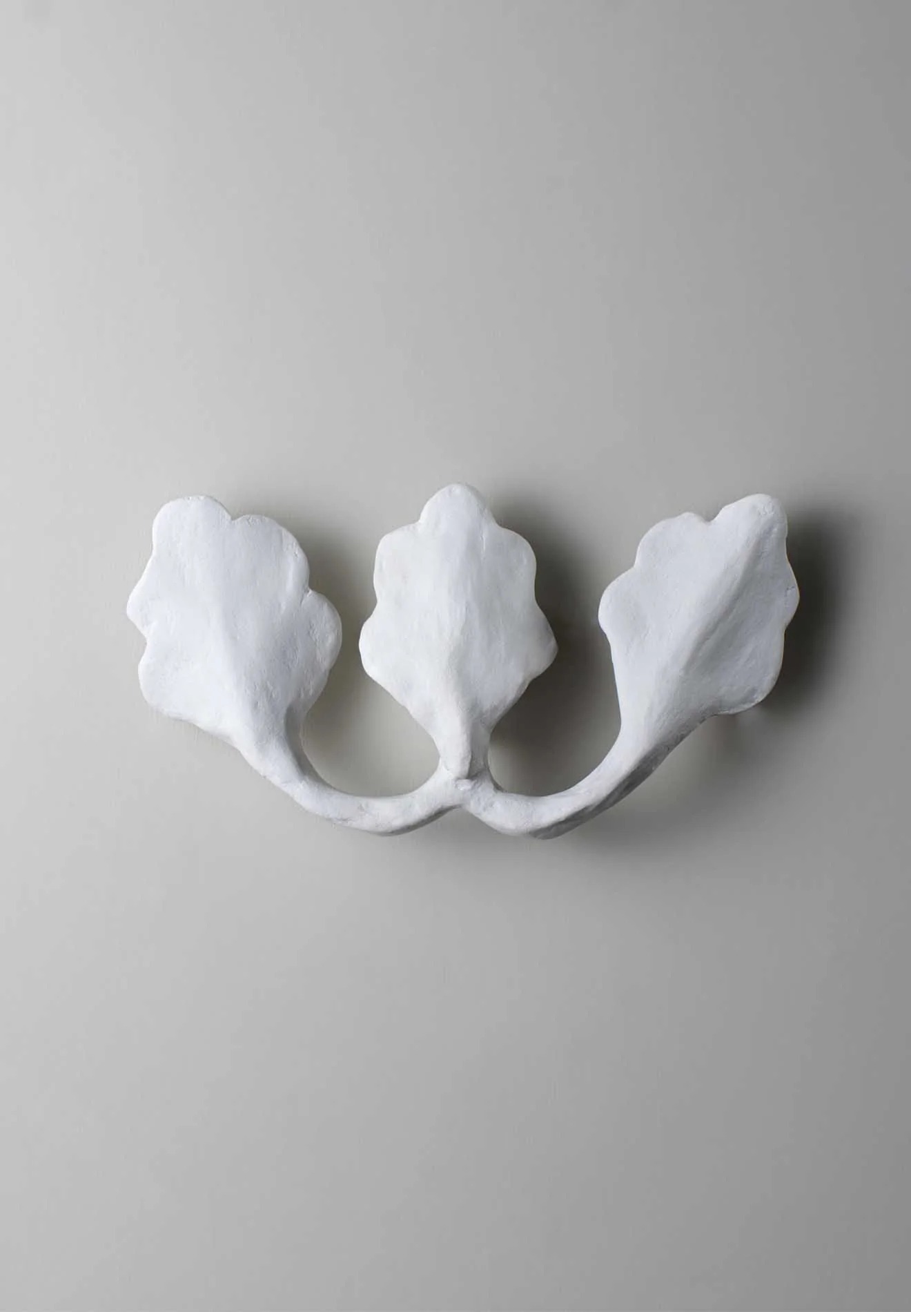 Porta Romana Pip Wall Light